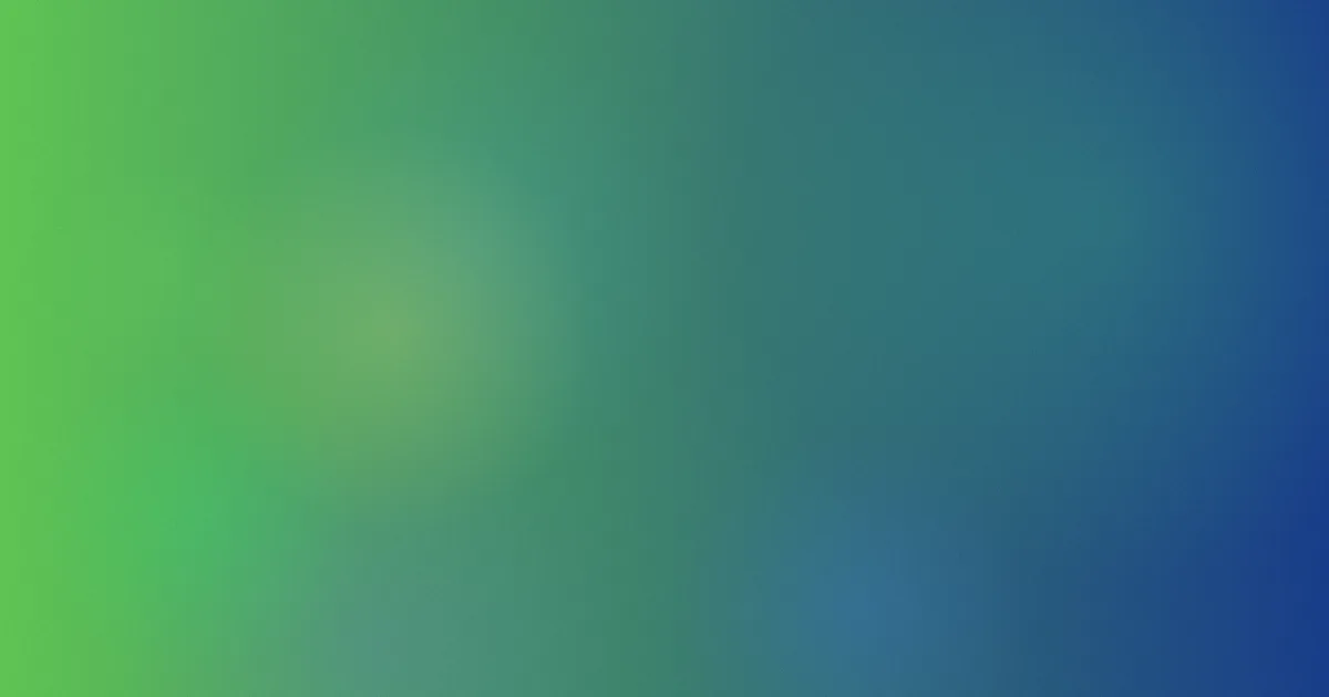性欧美18推荐：新手安全清单
