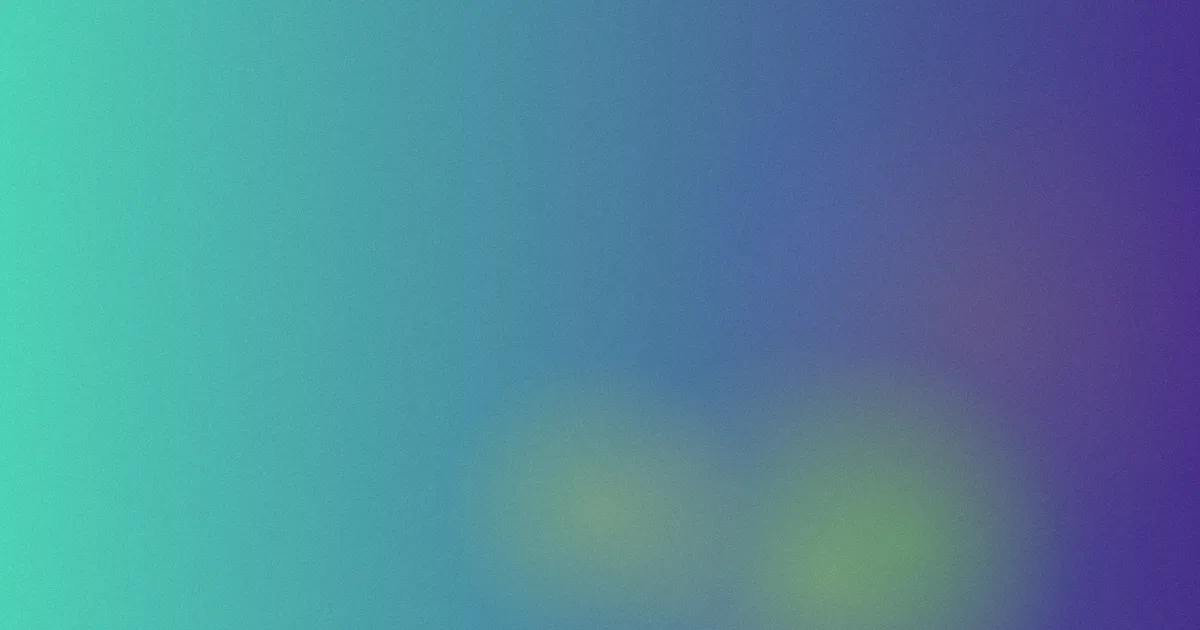 三级福利避坑：看懂分层背后逻辑